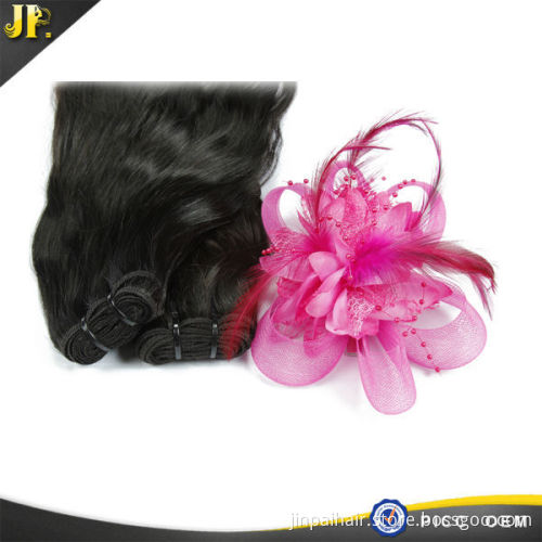 Super super lower price for mongolian kinky straight weave hair